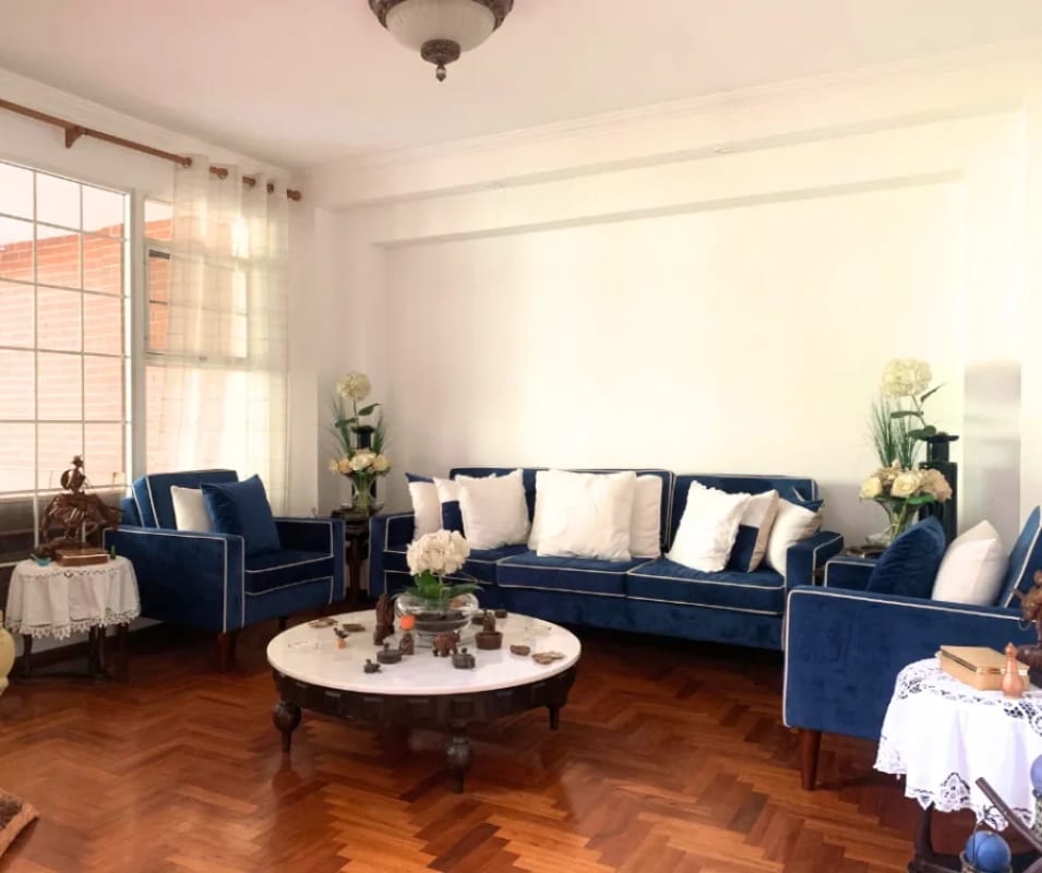 Casa en Venta Las Jacarandas de Cayala zona 16 Ciudad Guatemala — Casa en Venta en Jacarandas de Cayalá, Zona 16, Guatemala, Ciudad — foto 14 de 14