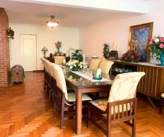 Casa en Venta Las Jacarandas de Cayala zona 16 Ciudad Guatemala — Casa en Venta en Jacarandas de Cayalá, Zona 16, Guatemala, Ciudad — miniatura 12 de 14