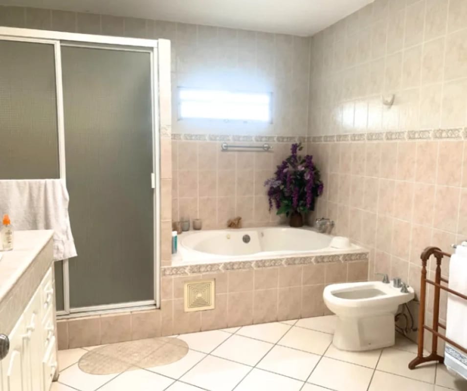 Casa en Venta Las Jacarandas de Cayala zona 16 Ciudad Guatemala — Casa en Venta en Jacarandas de Cayalá, Zona 16, Guatemala, Ciudad — foto 8 de 14