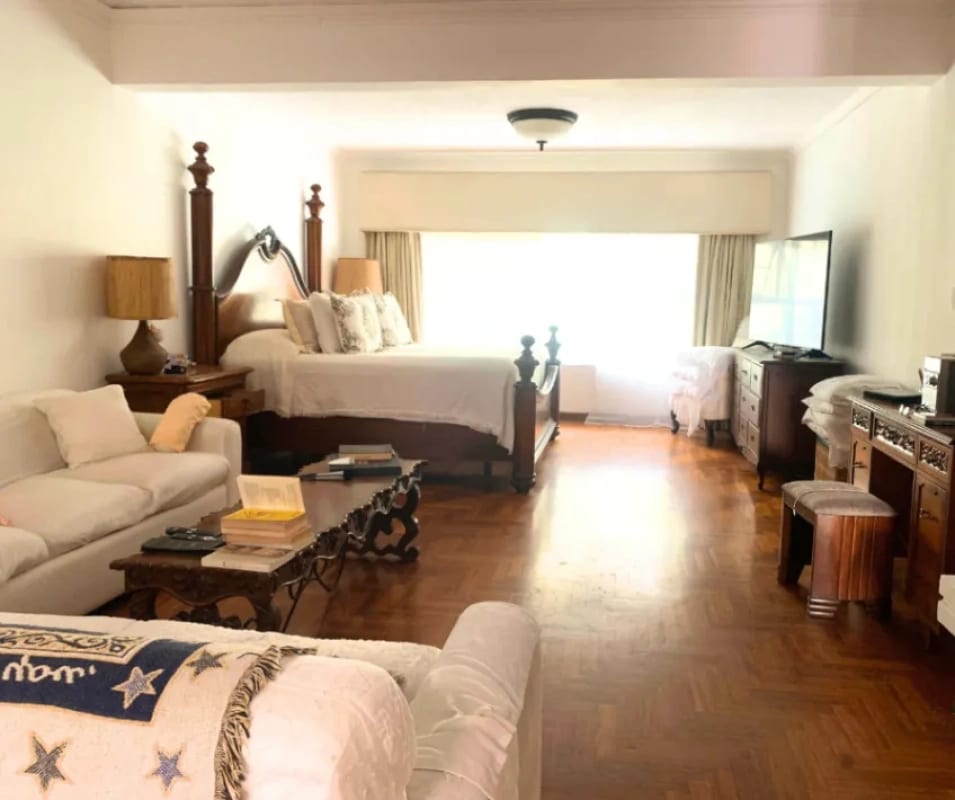 Casa en Venta Las Jacarandas de Cayala zona 16 Ciudad Guatemala — Casa en Venta en Jacarandas de Cayalá, Zona 16, Guatemala, Ciudad — foto 7 de 14