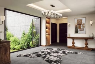 Casa en venta Legado del Bosque zona 16, Ciudad de Guatemala — Casa en Venta en Zona 16, Guatemala, Ciudad — miniatura 3 de 8