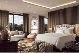 Casa en venta Legado del Bosque zona 16, Ciudad de Guatemala — Casa en Venta en Zona 16, Guatemala, Ciudad — miniatura 2 de 8