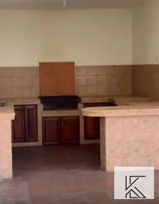 Hermosa Mansion en ALQUILER en Las Maravillas , Km 28 CAES — Casa en Alquiler en Carretera a El Salvador, Guatemala, Ciudad — miniatura 16 de 17