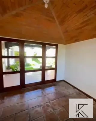 Hermosa Mansion en ALQUILER en Las Maravillas , Km 28 CAES — Casa en Alquiler en Carretera a El Salvador, Guatemala, Ciudad — miniatura 14 de 17