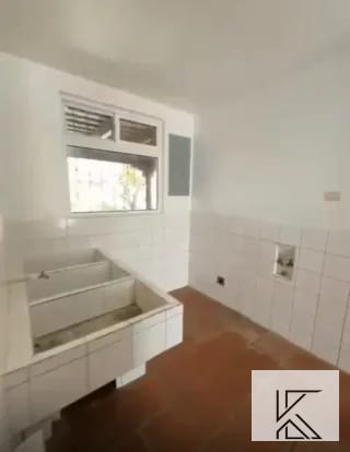 Hermosa Mansion en ALQUILER en Las Maravillas , Km 28 CAES — Casa en Alquiler en Carretera a El Salvador, Guatemala, Ciudad — miniatura 13 de 17