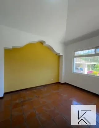 Hermosa Mansion en ALQUILER en Las Maravillas , Km 28 CAES — Casa en Alquiler en Carretera a El Salvador, Guatemala, Ciudad — miniatura 11 de 17