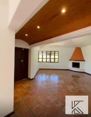 Hermosa Mansion en ALQUILER en Las Maravillas , Km 28 CAES — Casa en Alquiler en Carretera a El Salvador, Guatemala, Ciudad — miniatura 10 de 17