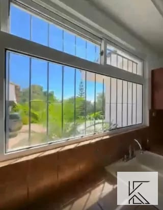 Hermosa Mansion en ALQUILER en Las Maravillas , Km 28 CAES — Casa en Alquiler en Carretera a El Salvador, Guatemala, Ciudad — miniatura 9 de 17