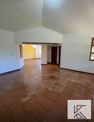 Hermosa Mansion en ALQUILER en Las Maravillas , Km 28 CAES — Casa en Alquiler en Carretera a El Salvador, Guatemala, Ciudad — miniatura 7 de 17