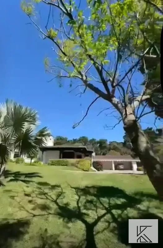 Hermosa Mansion en ALQUILER en Las Maravillas , Km 28 CAES — Casa en Alquiler en Carretera a El Salvador, Guatemala, Ciudad — foto 2 de 17