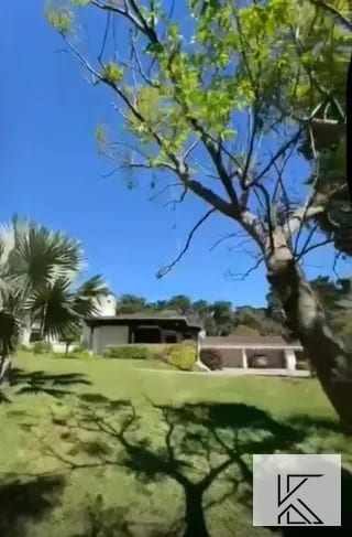 Hermosa Mansion en ALQUILER en Las Maravillas , Km 28 CAES — Casa en Alquiler en Carretera a El Salvador, Guatemala, Ciudad — miniatura 2 de 17