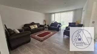 Antaria Buena Vista / Santa Catarina Pinula viva a 10 minutos de zona 10 — Casa en Venta en Santa Catarina Pinula, Guatemala, Ciudad — miniatura 12 de 12