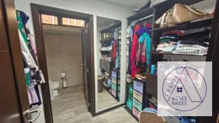 Antaria Buena Vista / Santa Catarina Pinula viva a 10 minutos de zona 10 — Casa en Venta en Santa Catarina Pinula, Guatemala, Ciudad — miniatura 7 de 12