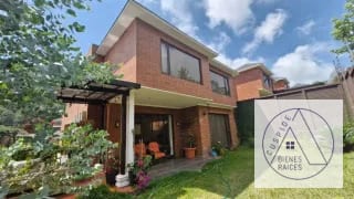Antaria Buena Vista / Santa Catarina Pinula viva a 10 minutos de zona 10 — Casa en Venta en Santa Catarina Pinula, Guatemala, Ciudad — miniatura 5 de 12