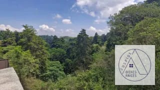 Antaria Buena Vista / Santa Catarina Pinula viva a 10 minutos de zona 10 — Casa en Venta en Santa Catarina Pinula, Guatemala, Ciudad — miniatura 2 de 12
