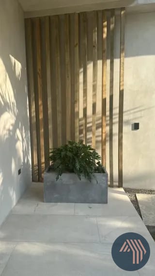 Venta de Espectacular y Exclusiva Casa de Playa - Likin — Casa vacacional en Venta en Likin, Puerto Quetzal, Escuintla — miniatura 2 de 4