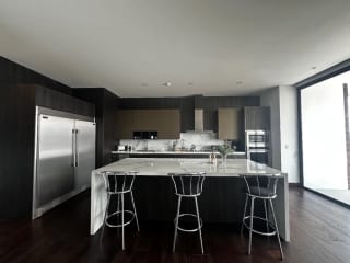 Echo zona 14, apartamento en venta — Apartamento en Venta en Echo, Zona 14, Guatemala, Ciudad — miniatura 15 de 17
