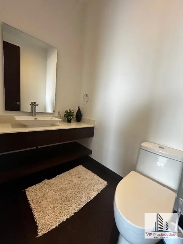 Echo zona 14, apartamento en venta — Apartamento en Venta en Echo, Zona 14, Guatemala, Ciudad — foto 13 de 17