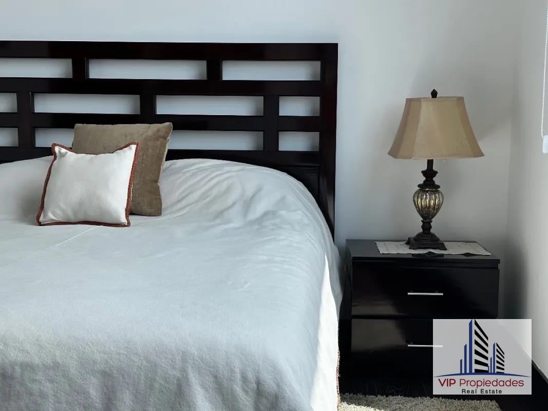 Echo zona 14, apartamento en venta — Apartamento en Venta en Echo, Zona 14, Guatemala, Ciudad — foto 12 de 17