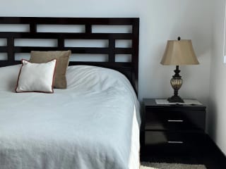 Echo zona 14, alquilo apartamento amueblado — Apartamento en Alquiler en Echo, Zona 14, Guatemala, Ciudad — miniatura 12 de 17