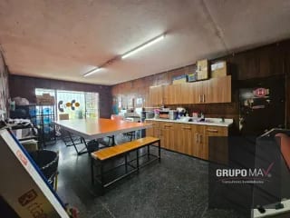 Propiedad Zona 9 Avenida la Castellana — Casa en Venta en Zona 9, Guatemala, Ciudad — miniatura 6 de 6