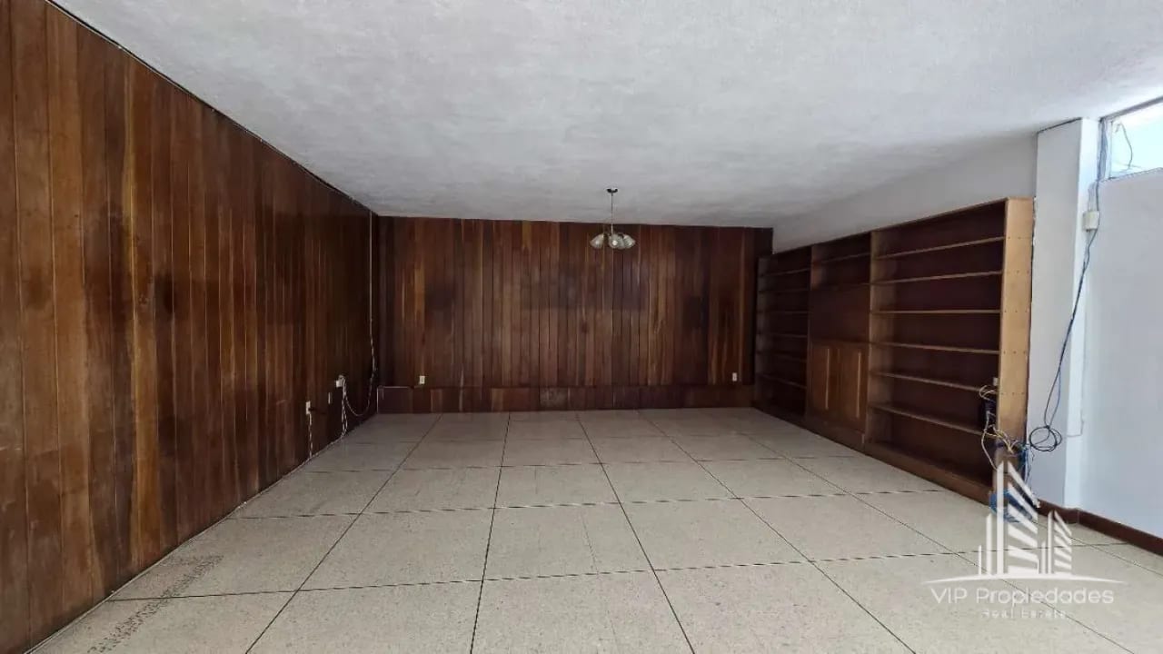 Casa en alquiler, Zona 15 VHI — Casa en Alquiler en Zona 15, Guatemala, Ciudad — foto 13 de 15