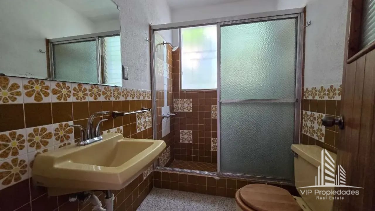 Casa en alquiler, Zona 15 VHI — Casa en Alquiler en Zona 15, Guatemala, Ciudad — foto 12 de 15