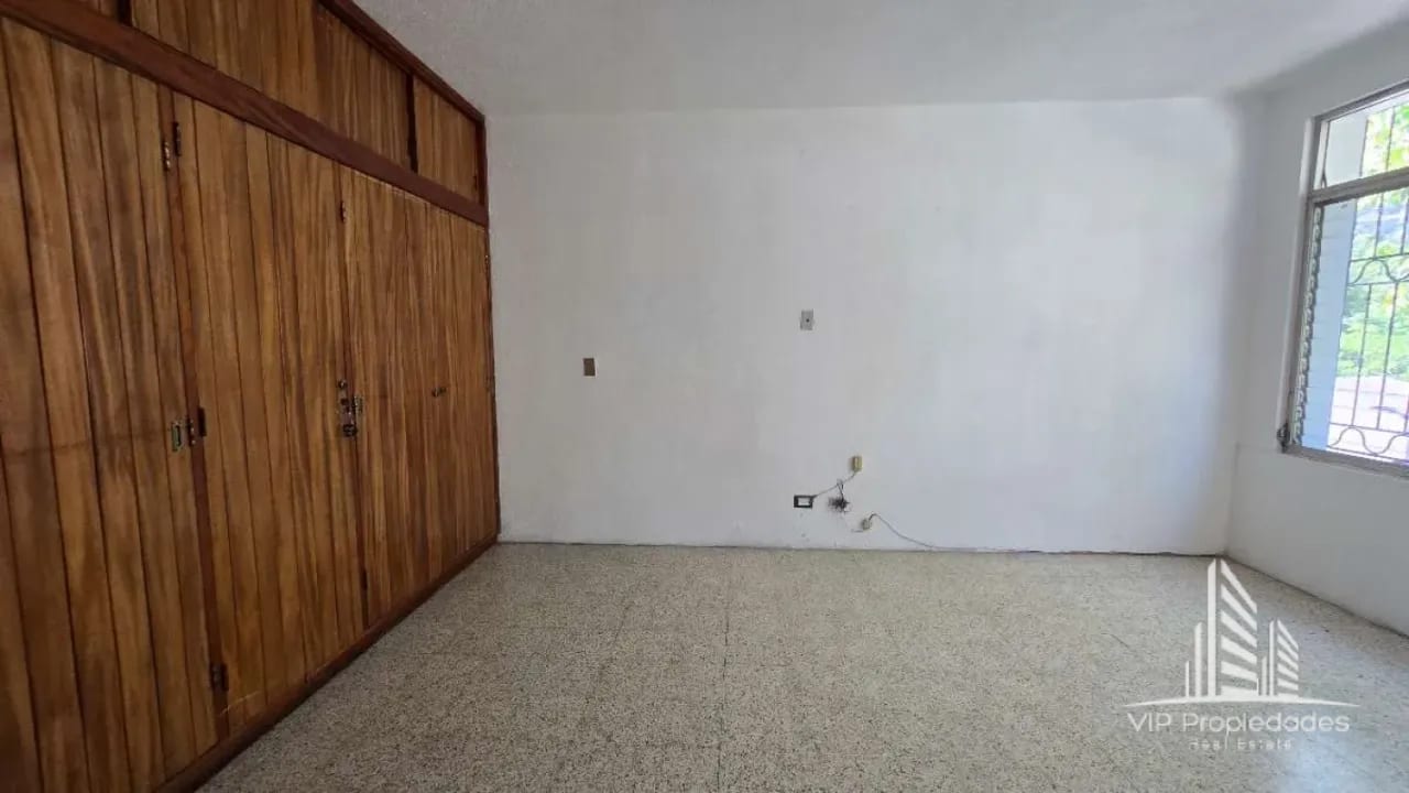 Casa en alquiler, Zona 15 VHI — Casa en Alquiler en Zona 15, Guatemala, Ciudad — foto 11 de 15