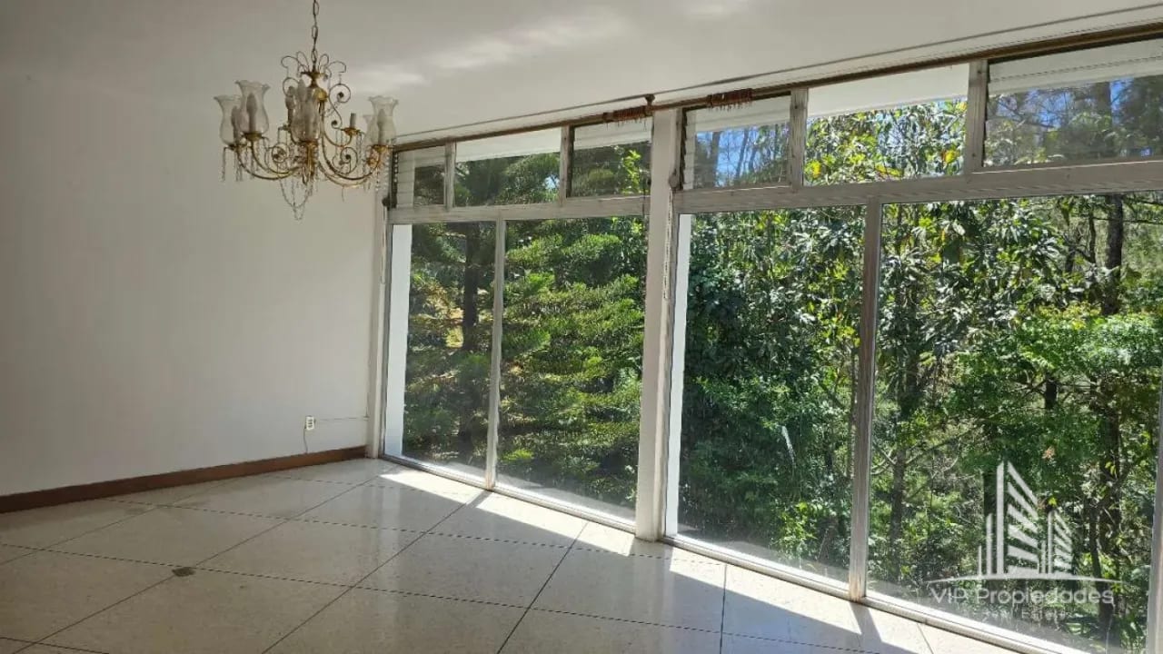 Casa en alquiler, Zona 15 VHI — Casa en Alquiler en Zona 15, Guatemala, Ciudad — foto 9 de 15