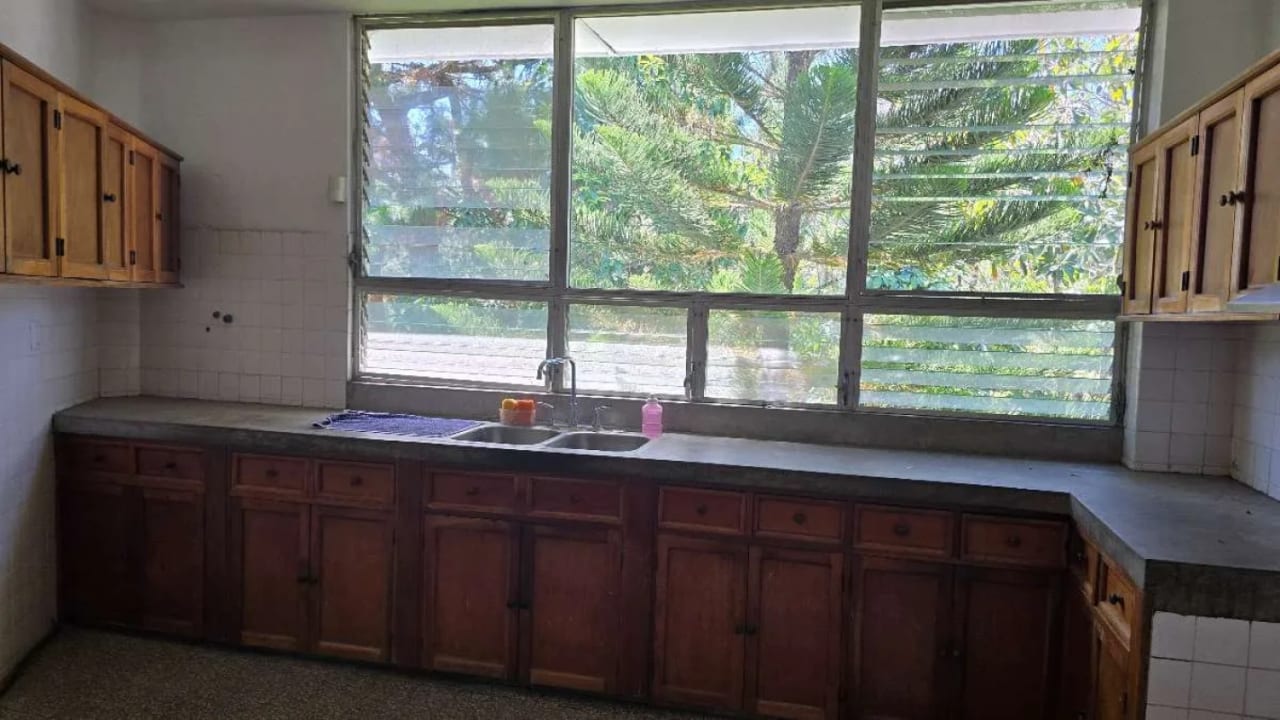 Casa en alquiler, Zona 15 VHI — Casa en Alquiler en Zona 15, Guatemala, Ciudad — foto 8 de 15