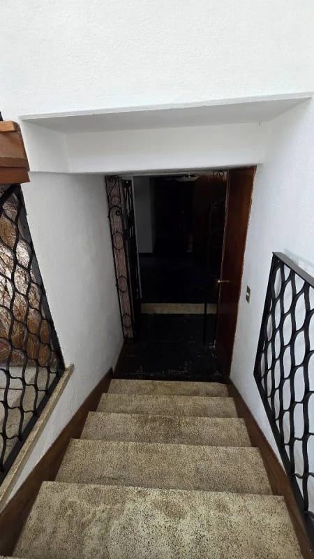 Casa en alquiler, Zona 15 VHI — Casa en Alquiler en Zona 15, Guatemala, Ciudad — foto 6 de 15