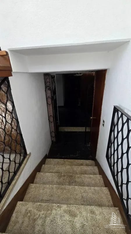 Casa en alquiler, Zona 15 VHI — Casa en Alquiler en Zona 15, Guatemala, Ciudad — foto 6 de 15