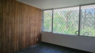 Casa en alquiler, Zona 15 VHI — Casa en Alquiler en Zona 15, Guatemala, Ciudad — miniatura 5 de 15
