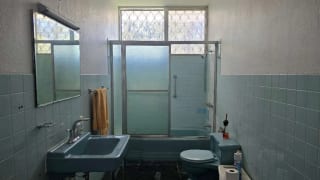 Casa en alquiler, Zona 15 VHI — Casa en Alquiler en Zona 15, Guatemala, Ciudad — miniatura 4 de 15