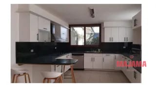 Casa en Venta Zona 10, Codigo 110_CV01 — Casa en Venta en Zona 10, Guatemala, Ciudad — miniatura 3 de 3