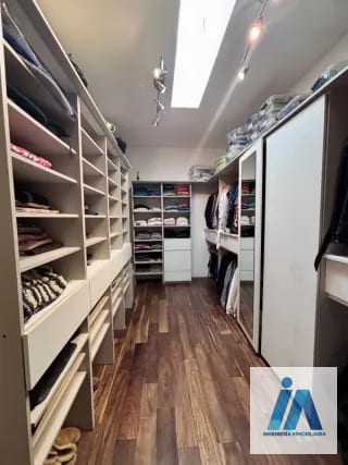 ESPECTACULAR CASA - Las Luces km 12.5 CAES en Venta — Casa en Venta en Las Luces, Carretera a El Salvador, Guatemala, Ciudad — miniatura 9 de 17