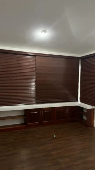 Casa en Venta, KM 16.5 Carretera a el Salvador Cond. San Francisco Javier — Casa en Venta en Carretera a El Salvador, Guatemala, Ciudad — miniatura 11 de 15