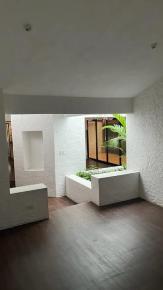 Casa en Venta, KM 16.5 Carretera a el Salvador Cond. San Francisco Javier — Casa en Venta en Carretera a El Salvador, Guatemala, Ciudad — miniatura 9 de 15