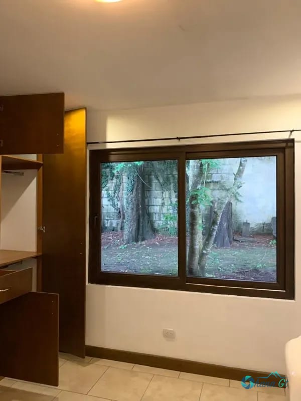 Casa en Venta, KM 16.5 Carretera a el Salvador Cond. San Francisco Javier — Casa en Venta en Carretera a El Salvador, Guatemala, Ciudad — foto 6 de 15