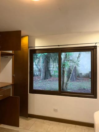 Casa en Venta, KM 16.5 Carretera a el Salvador Cond. San Francisco Javier — Casa en Venta en Carretera a El Salvador, Guatemala, Ciudad — miniatura 6 de 15