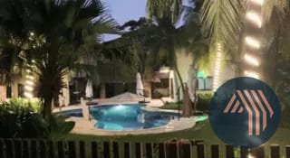 Venta de Linda Casa de Playa Dentro de Condominio - Monterrico — Casa vacacional en Venta en Monterrico, Santa Rosa — miniatura 16 de 16