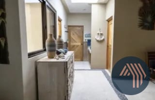 Venta de Linda Casa de Playa Dentro de Condominio - Monterrico — Casa vacacional en Venta en Monterrico, Santa Rosa — miniatura 14 de 16
