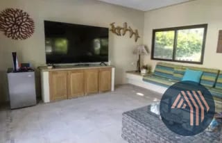 Venta de Linda Casa de Playa Dentro de Condominio - Monterrico — Casa vacacional en Venta en Monterrico, Santa Rosa — miniatura 8 de 16