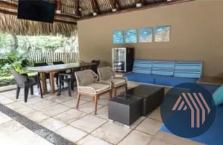 Venta de Linda Casa de Playa Dentro de Condominio - Monterrico — Casa vacacional en Venta en Monterrico, Santa Rosa — miniatura 4 de 16