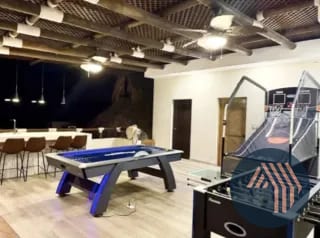 Venta de Linda Casa de Playa Dentro de Condominio - Monterrico — Casa vacacional en Venta en Monterrico, Santa Rosa — miniatura 3 de 16