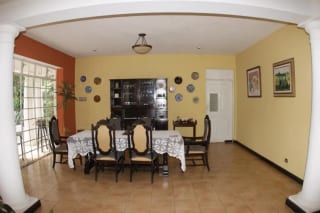 Casa en Venta - Tronco 2 EL ENCINAL Zona 7 Mixco — Casa en Venta en El Encinal, Zona 7 Mixco, Guatemala, Ciudad — miniatura 13 de 15