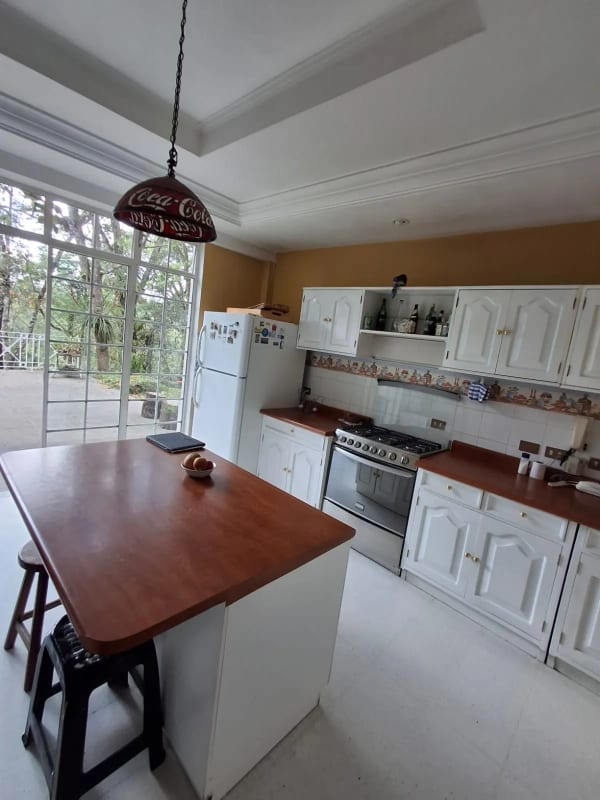 Casa en Venta - Tronco 2 EL ENCINAL Zona 7 Mixco — Casa en Venta en El Encinal, Zona 7 Mixco, Guatemala, Ciudad — foto 12 de 15