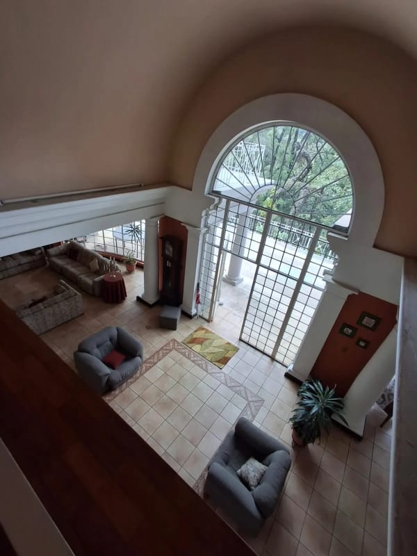 Casa en Venta - Tronco 2 EL ENCINAL Zona 7 Mixco — Casa en Venta en El Encinal, Zona 7 Mixco, Guatemala, Ciudad — foto 9 de 15