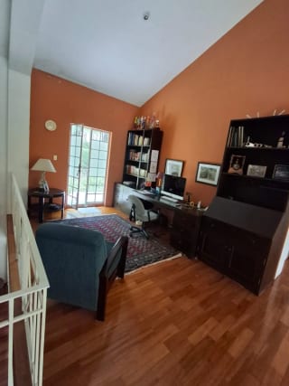 Casa en Venta - Tronco 2 EL ENCINAL Zona 7 Mixco — Casa en Venta en El Encinal, Zona 7 Mixco, Guatemala, Ciudad — miniatura 7 de 15