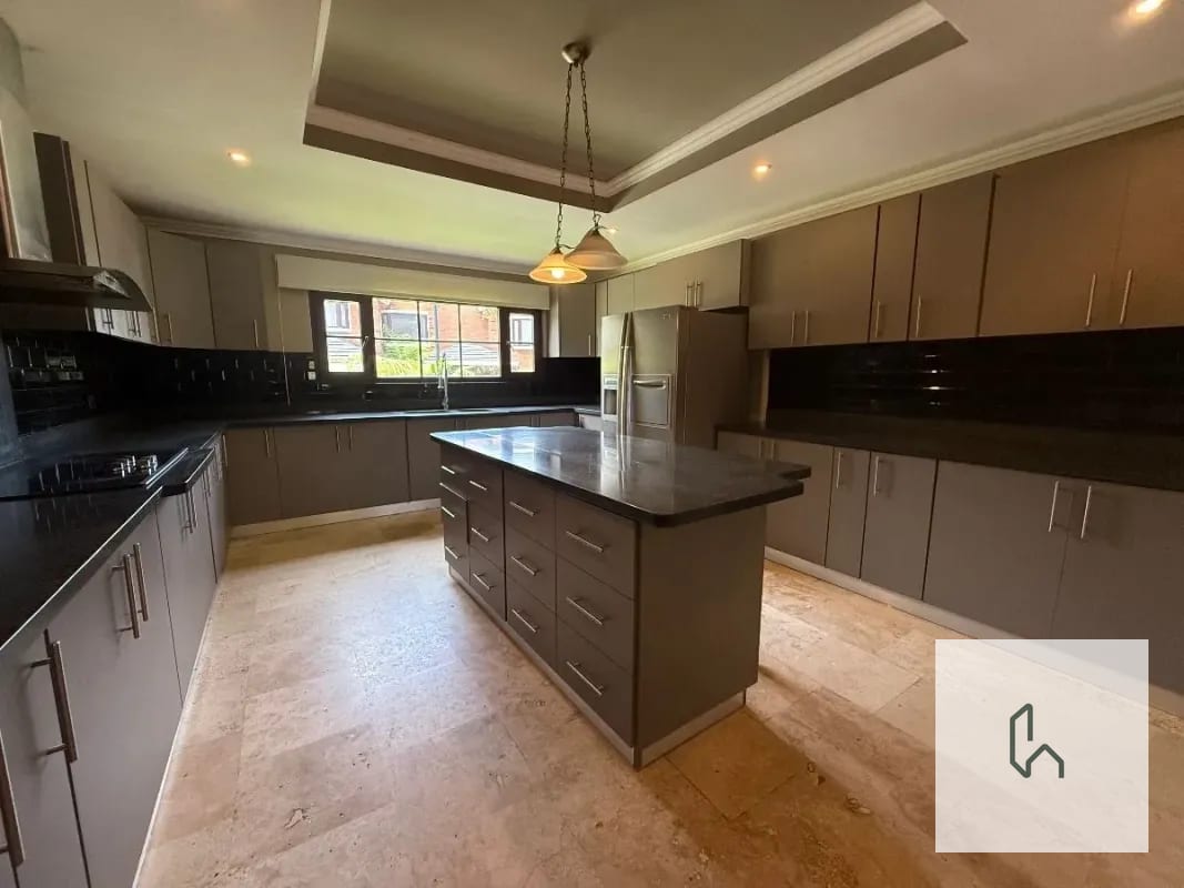 Amplia Casa en Venta en Muxbal — Casa en Venta en Muxbal, Guatemala, Ciudad — foto 12 de 12